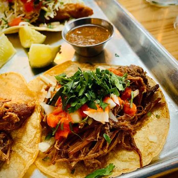 Lonesome Rose - Logan Square - Brisket - Bars Near Me - Chicago, Illinois Lonesome Rose - Logan Square - Brisket - Bars Near Me - Chicago, Illinois