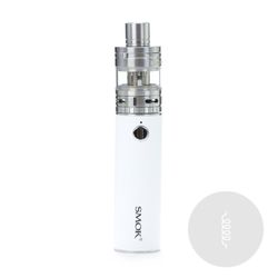 Vapourium - Vape kit
