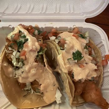 Mission Baja Tacos - Tacos Near Me - San Diego, California Mission Baja Tacos - Tacos Near Me - San Diego, California