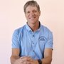 Photo of Phillip Nicholls, LMT  - Nicholls Mind Body Therapy