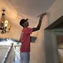 Photo of Little Paint
