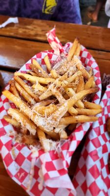 Skyway Bar & Grill by null