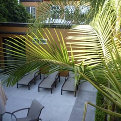 Baños La Toalla