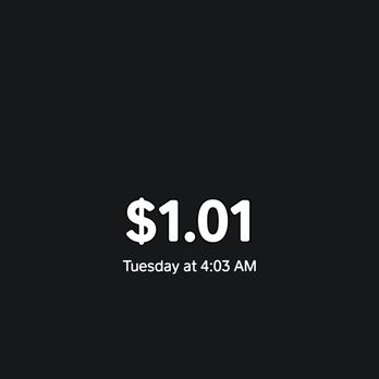 Little Caesars Pizza - $ 1 01 on the app - Pizza Near Me - Plattsmouth, Nebraska Little Caesars Pizza - $ 1 01 on the app - Pizza Near Me - Plattsmouth, Nebraska
