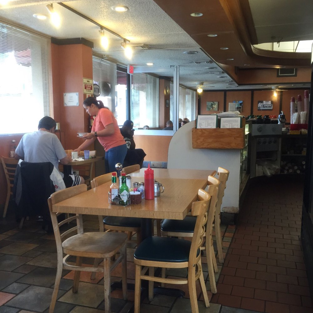 Scotty's Cafe - Diner - Diners Near Me - Vallejo, California Scotty's Cafe - Diner - Diners Near Me - Vallejo, California