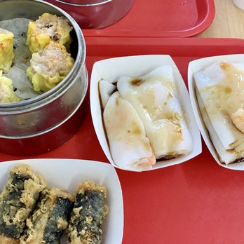 The Dim Sum - Dim Sum Near Me - Westminster, California The Dim Sum - Dim Sum Near Me - Westminster, California