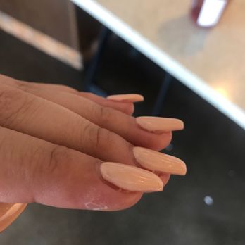 QueenBee Nails and Spa - Skin Care Near Me - Manteca, California