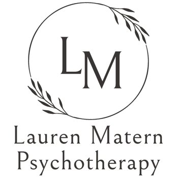 Lauren Matern Psychotherapy - Lauren Matern Psychotherapy - Online Counseling and Therapy in Sunnyvale, California - Counseling & Mental Health Near Me - Sunnyvale, California Lauren Matern Psychotherapy - Lauren Matern Psychotherapy - Online Counseling and Therapy in Sunnyvale, California - Counseling & Mental Health Near Me - Sunnyvale, California