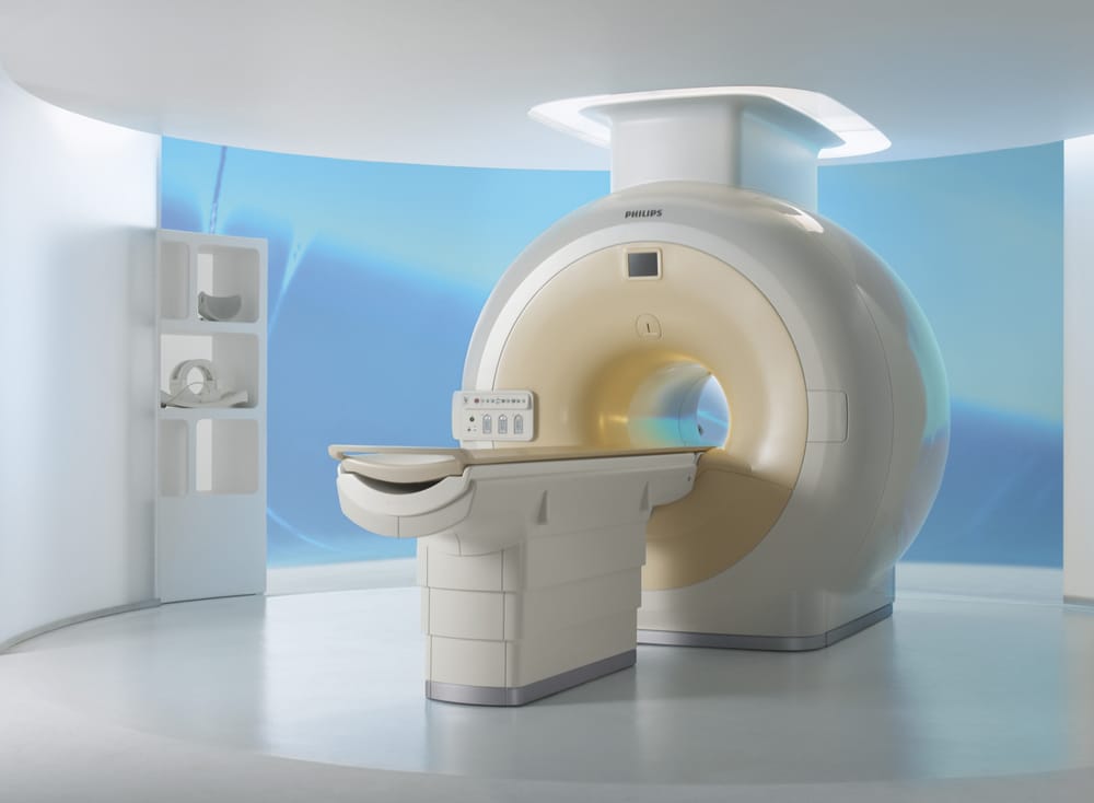 OPEN MRI OF NEW ENGLAND Updated September 2024 1002 Waterman Ave