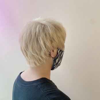 NewHair - Hair Salons Near Me - New York, New York NewHair - Hair Salons Near Me - New York, New York