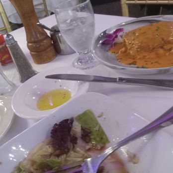 King Umberto Restaurant - Pizza Near Me - Elmont, New York King Umberto Restaurant - Pizza Near Me - Elmont, New York