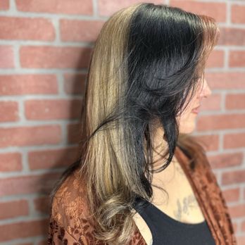 Salon 1500 - Hair Salons Near Me - Alameda, California
