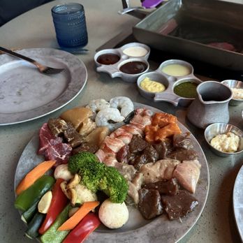 La Fondue - French Near Me - Saratoga, California La Fondue - French Near Me - Saratoga, California