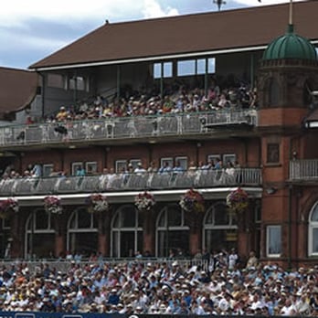Old Trafford - Sports Clubs Near Me - Manchester, ABE
