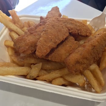 Costco - Chicken strips and fries. I wish we had these! - Wholesale Stores Near Me - Vancouver, British Columbia Costco - Chicken strips and fries. I wish we had these! - Wholesale Stores Near Me - Vancouver, British Columbia
