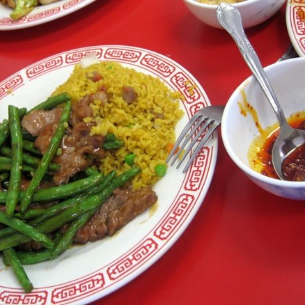 Super Wok - Chinese Near Me - Norristown, Pennsylvania Super Wok - Chinese Near Me - Norristown, Pennsylvania