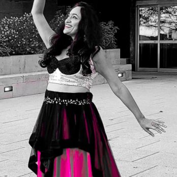 Sway With Pray - Dance Schools Near Me - Austin, Texas Sway With Pray - Dance Schools Near Me - Austin, Texas