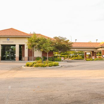 Columbia Bank - Banks & Credit Unions Near Me - Paso Robles, California Columbia Bank - Banks & Credit Unions Near Me - Paso Robles, California