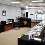 Photo of Jewelry Depot