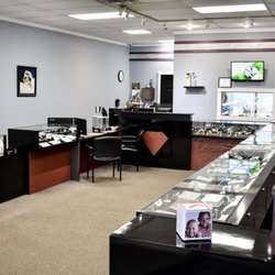 Jewelry Depot Giftly Email, Text or Print, 9912 E Grand River