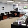 Jewelry Depot gift card