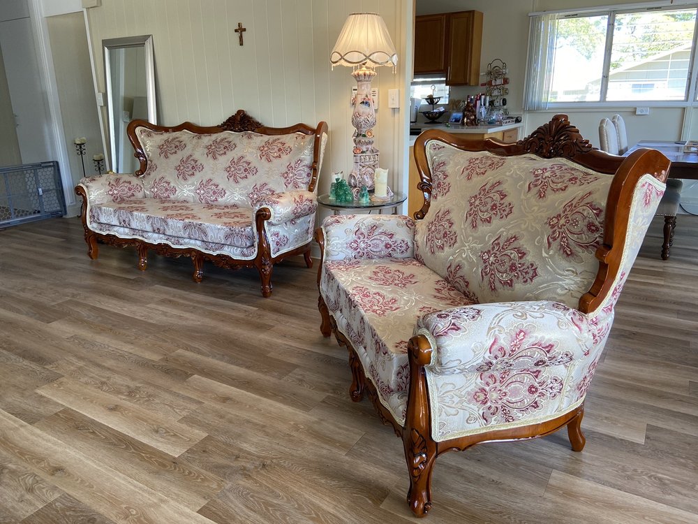 YAN ENTERPRISES Updated May 2024 93 Photos & 13 Reviews 98023