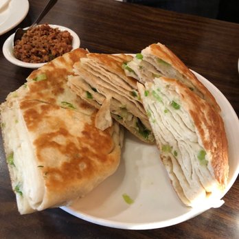 wonderful - Chinese Near Me - Millbrae, California wonderful - Chinese Near Me - Millbrae, California