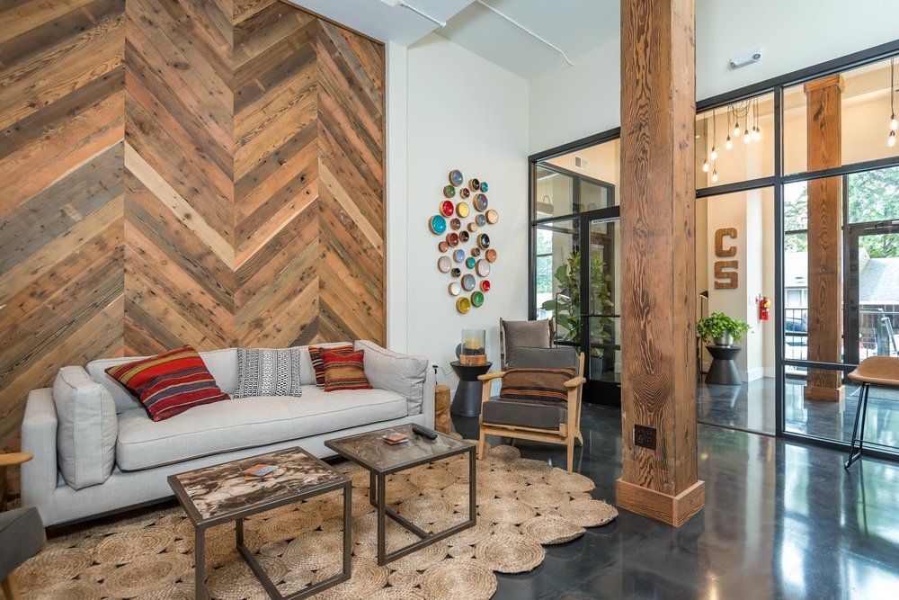 CALDERA AT SUNNYBROOK Updated August 2024 32 Photos 9900 SE