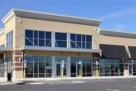 Slide of Reverie Construction