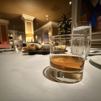 THE LANDMARK PRIME RIB - Updated October 2025 - 148 Photos & 137 ...