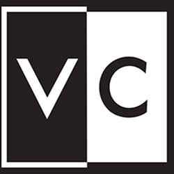 VICI Beauty School