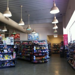 Kum & Go