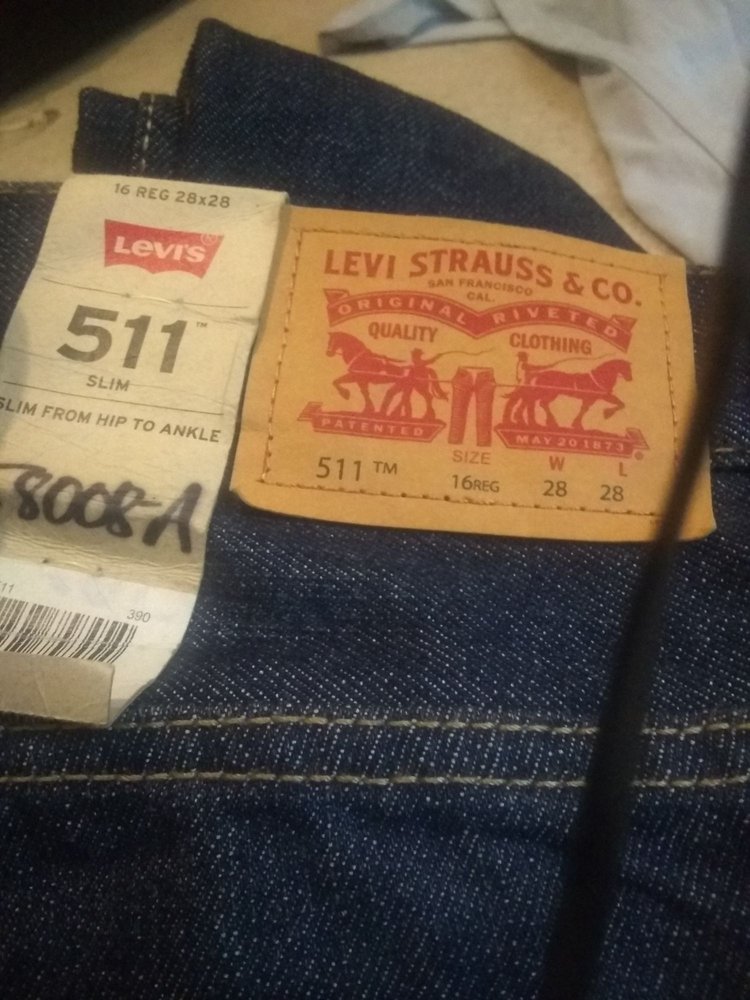 DORMINEY CHILDREN’S HOME THRIFT STORE Updated July 2024 859 Tebeau