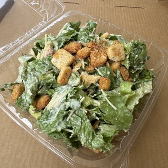 Pleasant Harbor Dock&Dine - Caesar salad - Coffee & Tea Near Me - Brinnon, Washington Pleasant Harbor Dock&Dine - Caesar salad - Coffee & Tea Near Me - Brinnon, Washington