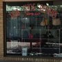 Photo of Hub Shoe Repairs