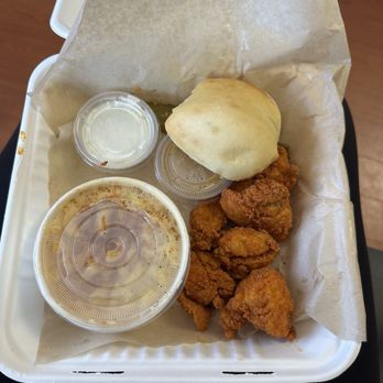 Mary Sue's - Mary Sue's #1 - Chicken Shop Near Me - Arlington, Texas Mary Sue's - Mary Sue's #1 - Chicken Shop Near Me - Arlington, Texas