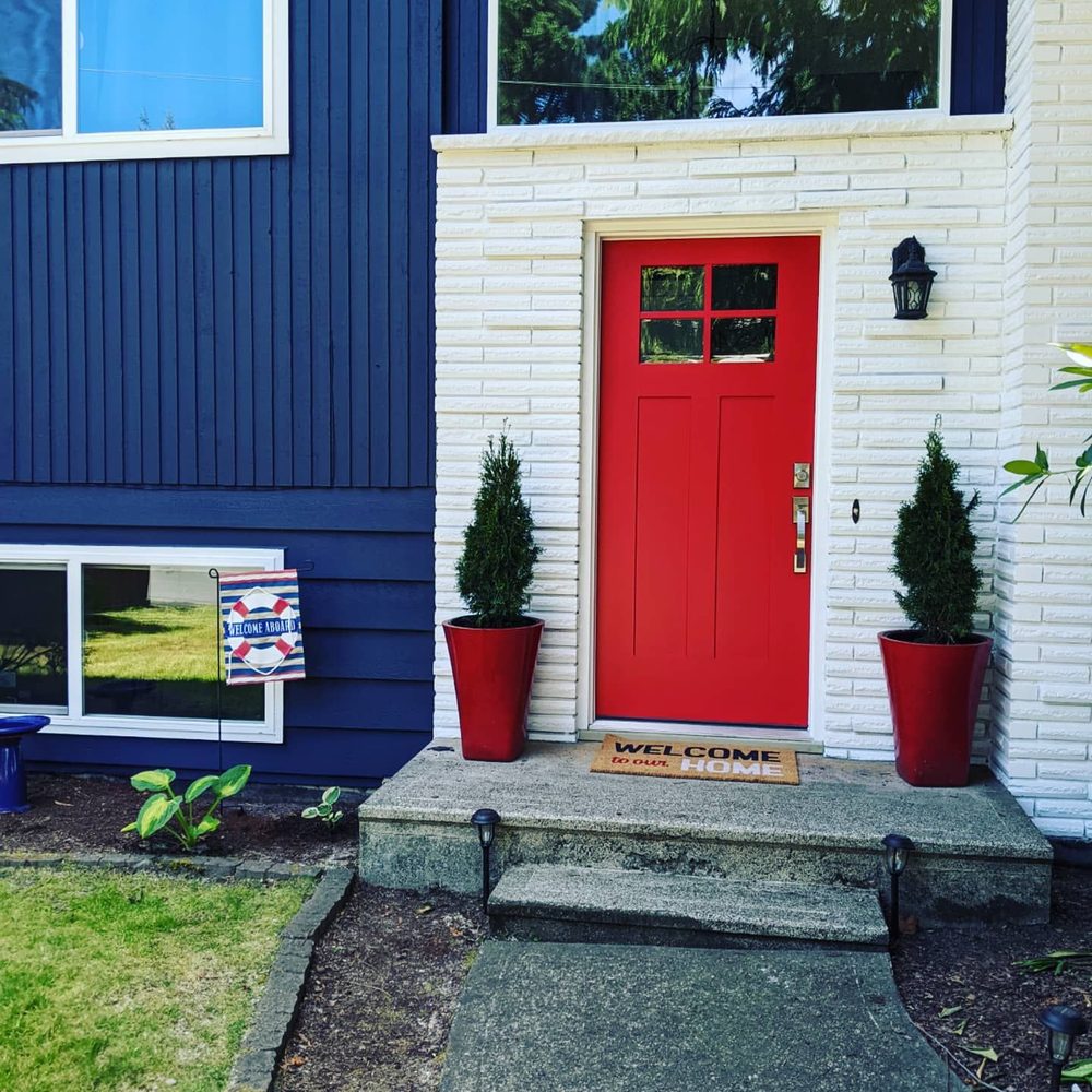 Vanhousing Painters - Painters Near Me Vanhousing Painters - Painters Near Me