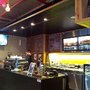 Photo of Cafenatics Forte