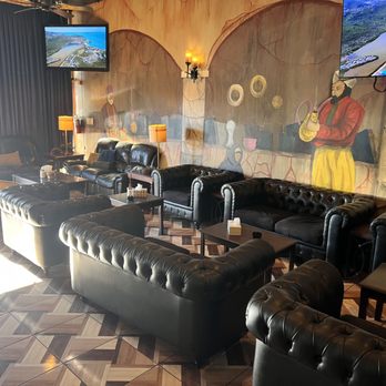Sultan Hookah Lounge - great lounge area - Hookah Bars Near Me - Kissimmee, Florida Sultan Hookah Lounge - great lounge area - Hookah Bars Near Me - Kissimmee, Florida