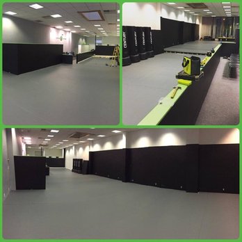 Martial Posture - Martial Arts Near Me - Philadelphia, Pennsylvania Martial Posture - Martial Arts Near Me - Philadelphia, Pennsylvania