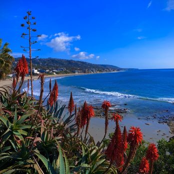 Heisler Park - Heisler Park, Laguna Beach - Parks Near Me - Laguna Beach, California Heisler Park - Heisler Park, Laguna Beach - Parks Near Me - Laguna Beach, California