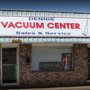 Photo of Dennis' Vacuum Center