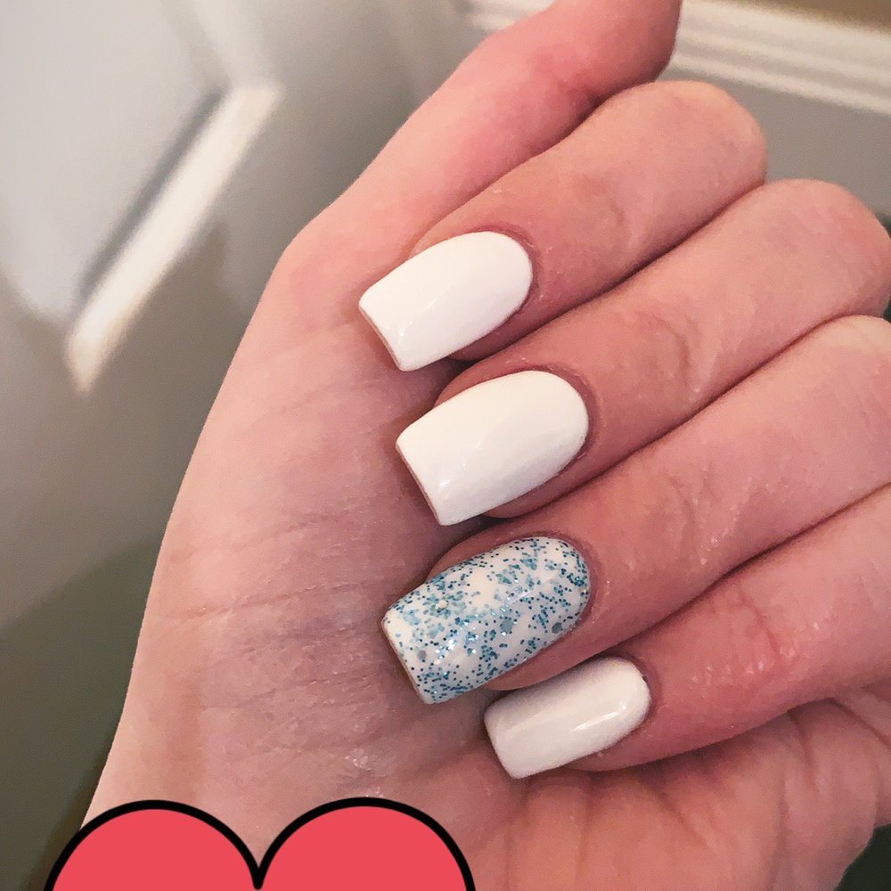 Nail Touche - Nail Salons Near Me - Pacifica, California Nail Touche - Nail Salons Near Me - Pacifica, California