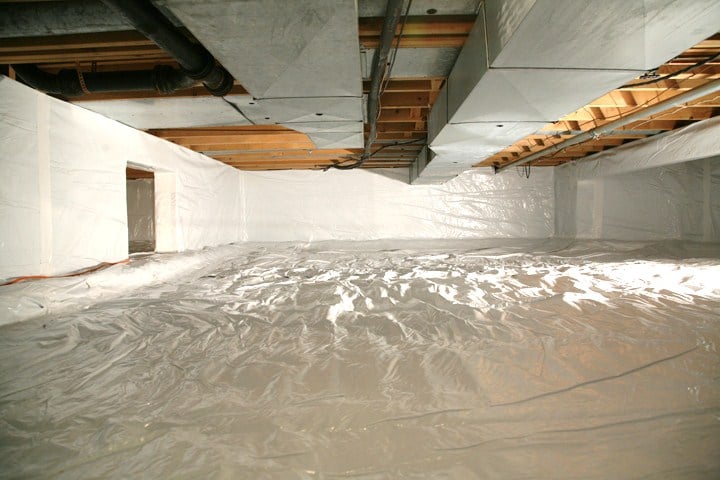 Slide of StayDry Basement Waterproofing & Foundation Repair