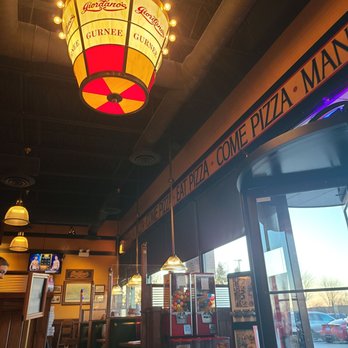 Photos of GIORDANO’S - Updated August 2024 - 201 Photos & 238 Reviews ...