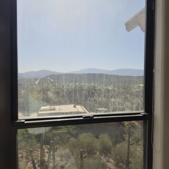 Powerhouse Window Cleaning - Dirty Dirty - Window Washing Near Me Powerhouse Window Cleaning - Dirty Dirty - Window Washing Near Me