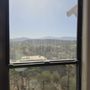 Photo of Powerhouse Window Cleaning 