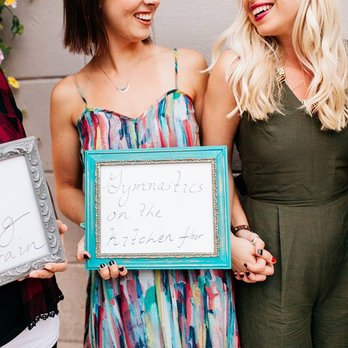 Catie Coyle Photography - Event Photography Near Me