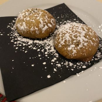 Porta’Vino - Cookies - Pizza Near Me - Houston, Texas Porta’Vino - Cookies - Pizza Near Me - Houston, Texas