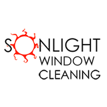 Sonlight Window Cleaning - Window Washing Near Me - Denver, Colorado